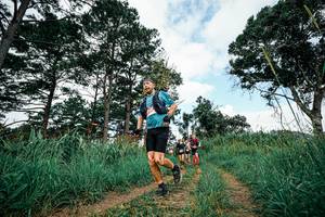 BIB: 
                            <button type="button" onclick="openModal(26037413)" class="btn btn-primary btn-sm float-right btn-popup" data-toggle="modal" data-target=".modal-high-quality">
                        <i class="fas fa-shopping-cart"></i> Add to Cart
                    </button>
                                            <button type="button" onclick="isThisMe(26037413, true)" class="btn btn-success btn-sm float-right btn-popup btn-isme hidden" data-toggle="tooltip" data-placement="bottom" title="นี่คือรูปของคุณใช่ไหม คลิกที่นี่เพื่อเอาเข้าอัลบั้ม">
                        <i class="fas fa-plus"></i> Add to album
                    </button>
                    <button type="button" onclick="isThisMe(26037413, false)" class="btn btn-warning btn-sm float-right btn-popup btn-isnotme hidden">
                        <i class="fas fa-ban"></i> Remove from album
                    </button>